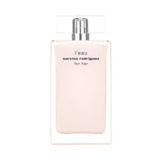 Narciso Rodriguez L'Eau For Her