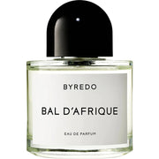 Byredo Bal d'Afrique EDP Sample/Decant