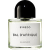 Byredo Bal D'Afrique EDP