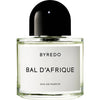 Byredo Bal d'Afrique EDP Sample/Decant