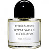 Byredo Gypsy Water EDP