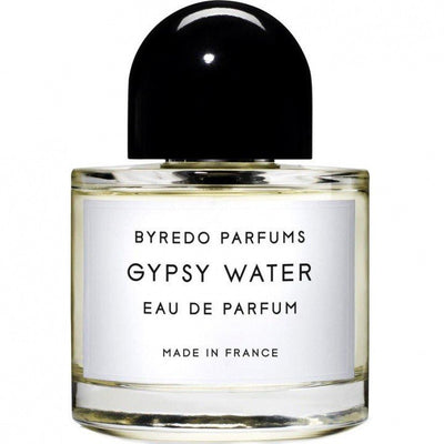 Byredo Gypsy Water EDP Sample/Decant