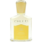 Creed Neroli Sauvage Sample/Decant