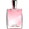 Lancome Miracle Eau De Parfum