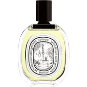 Diptyque L'Eau De Neroli