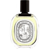 Diptyque L'Eau De Neroli