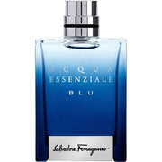 Salvatore Ferragamo Acqua Essenziale Blu (Miniature)