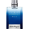 Salvatore Ferragamo Acqua Essenziale Blu (Miniature)