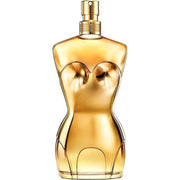 Jean Paul Gaultier Classique Intense