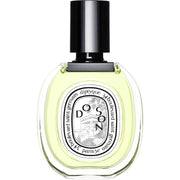 Diptyque Do Son Eau De Toilette