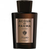Acqua Di Parma Colonia Leather