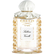 Creed Sublime Vanille Sample/Decant