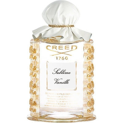 Creed Sublime Vanille Sample/Decant