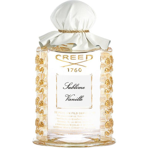 Creed Sublime Vanille