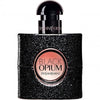 Yves Saint Laurent YSL Black Opium EDP Retail Pack