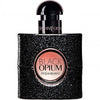 Yves Saint Laurent YSL Black Opium EDT Retail Pack