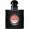 Yves Saint Laurent YSL Black Opium Floral Shock EDP