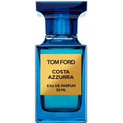 Tom Ford Costa Azzurra