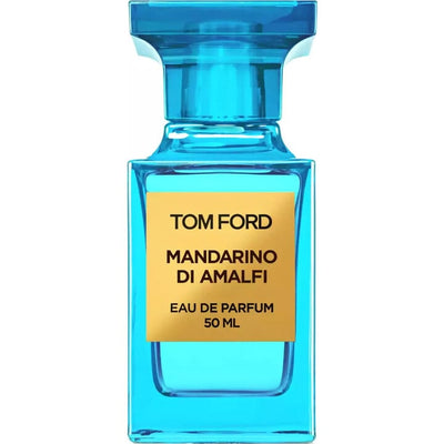Tom Ford Mandarino Di Amalfi Sample/Decant
