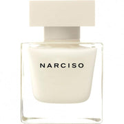 Narciso Rodriguez Narciso Eau De Parfum
