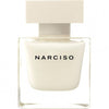 Narciso Rodriguez Narciso Eau De Parfum