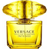 Versace Yellow Diamond Intense