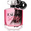 Victoria's Secret Eau So Sexy Sample/Decant