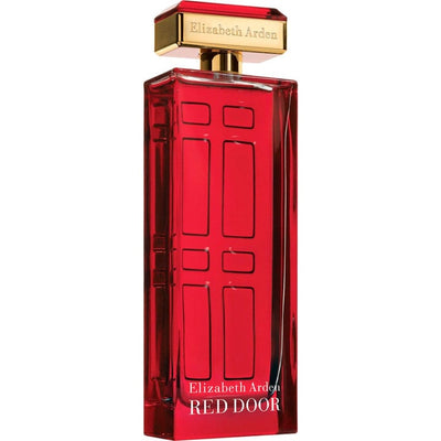 Elizabeth Arden Red Door