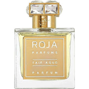 Roja Taif Aoud Sample/Decant