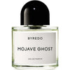 Byredo Mojave Ghost Eau De Parfum