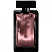 Narciso Rodriguez For Her Musc Collection