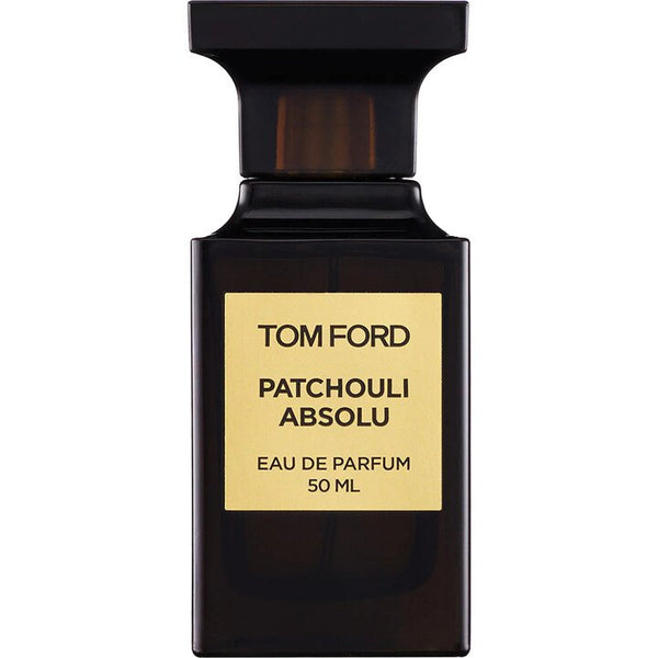 Tom Ford Patchouli Absolu Scentos