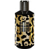 Mancera Wild Leather Eau De Parfum