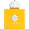Amouage Sunshine Woman Sample/Decant