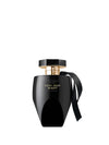 Victoria's Secret Very Sexy Night Eau De Parfum