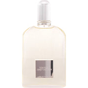 Tom Ford Grey Vetiver Eau De Toilette
