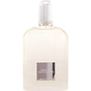 Tom Ford Grey Vetiver Eau De Toilette