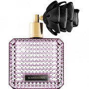 Victoria's Secret Scandalous Sample/Decant