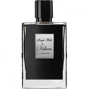 Kilian Single Malt Sample/Decant