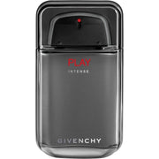 Givenchy Play Intense