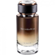 Mercedes Benz Le Parfum