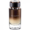 Mercedes Benz Le Parfum