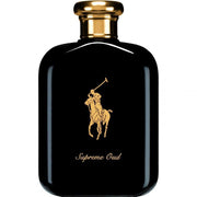 Ralph Lauren Polo Supreme Oud