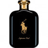 Ralph Lauren Polo Supreme Oud
