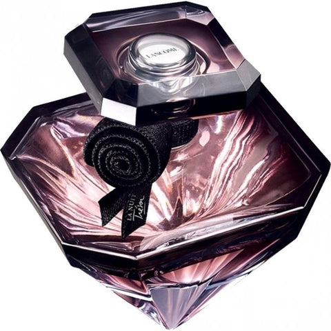 Lancome Tresor La Nuit L'Eau De Parfum Sample/Decant