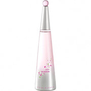 Issey Miyake L'Eau d'Issey City Blossom