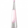 Issey Miyake L'Eau d'Issey City Blossom