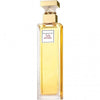 Elizabeth Arden 5th Avenue