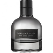 Bottega Veneta pour Homme Extreme