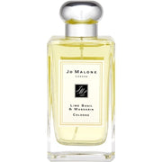 Jo Malone Lime Basil & Mandarin
